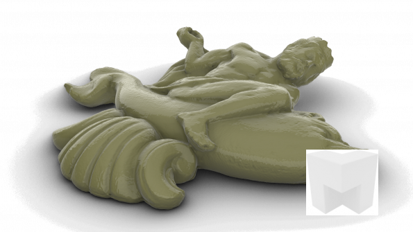 Neptuno Beltrn