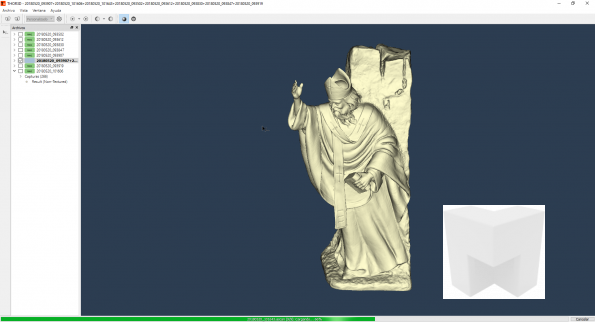 edicion-en-thor3d