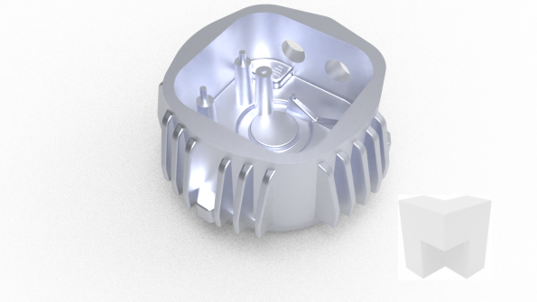 Tapa2.340