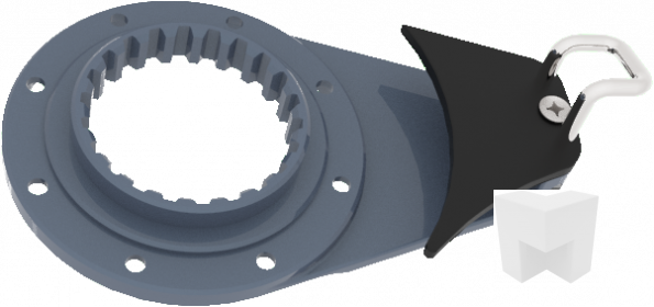 winch2.25