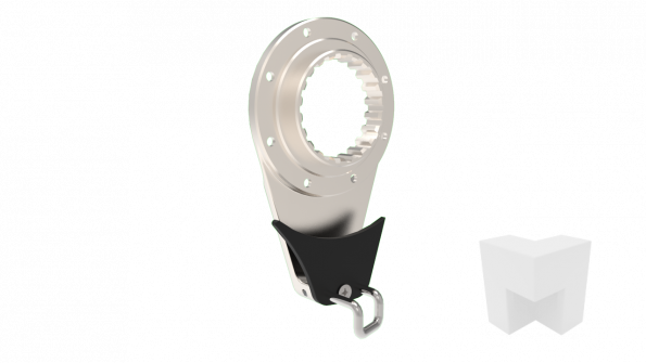 winch229