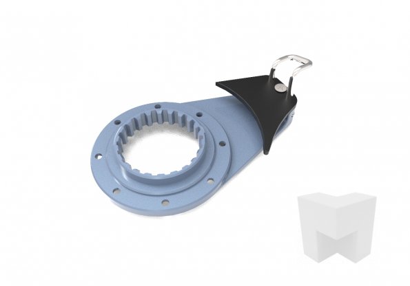 winch27