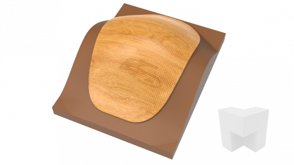 Eames-DSW-Chair-molde182