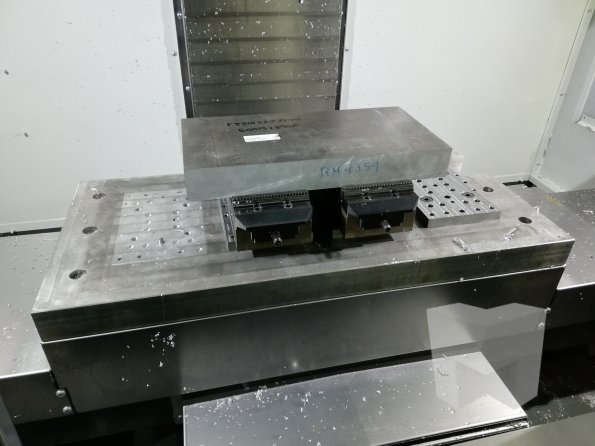 sdr