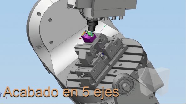 vlcsnap-2021-08-11-17h40m42s172