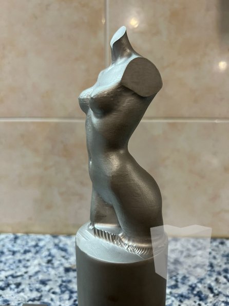 Molly acabada 1