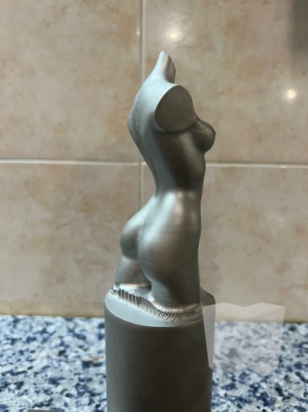 Molly acabada 2