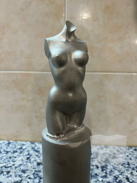 Molly acabada 3