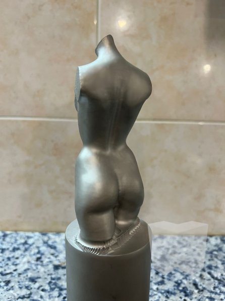 Molly acabada 6