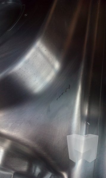 IMG-20160530-WA0002