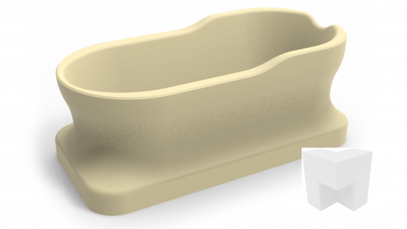 Bañera2.548