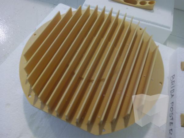 IMG-20170926-100341