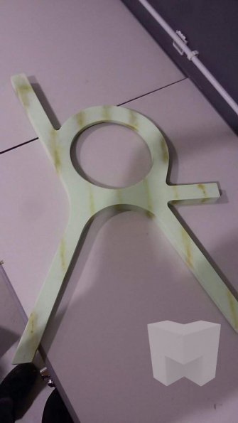 IMG-20170412-WA0000