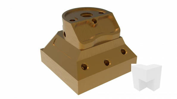 Piexza-test-5-ejes15