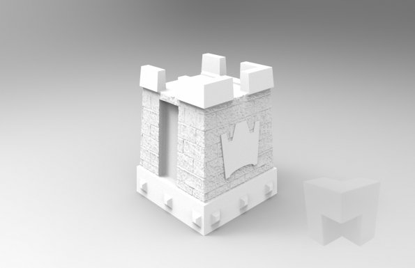 Atril render.169