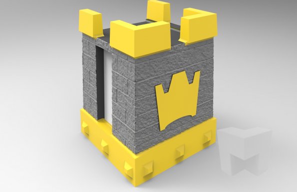 Atril render.172
