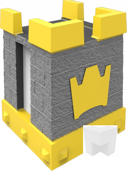 Atril render.172