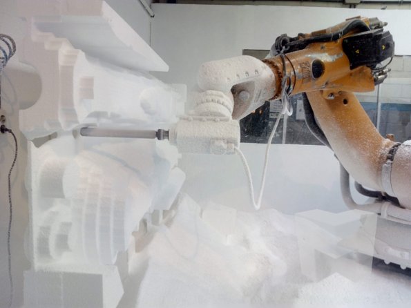 robot-4