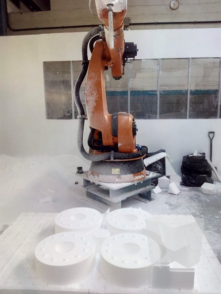robot-6