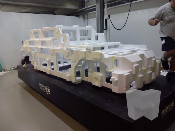 IMG-20150718-175657
