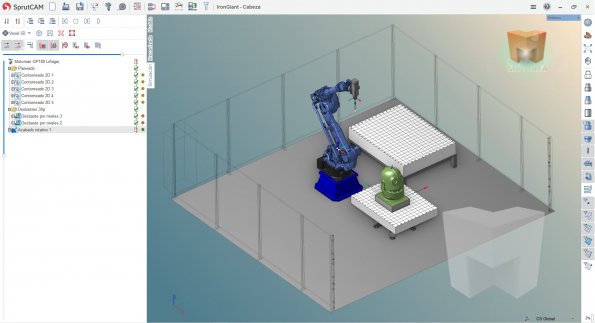 En-SprutCAM-con-Robot-2