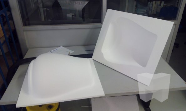 IMG-20160224-WA0000