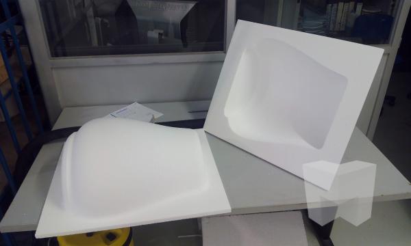 IMG-20160224-WA0000