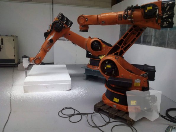 robot-1