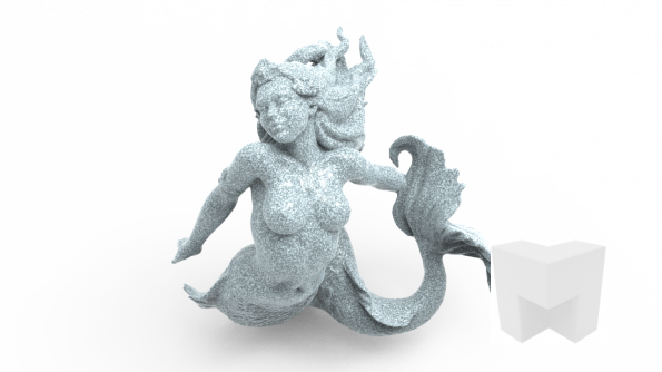 Sirena01.31