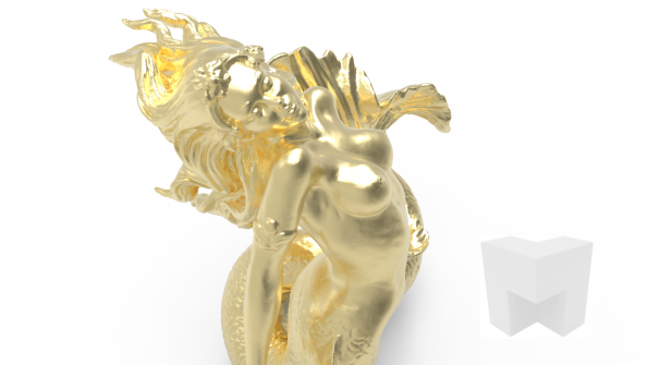 Sirena01.5