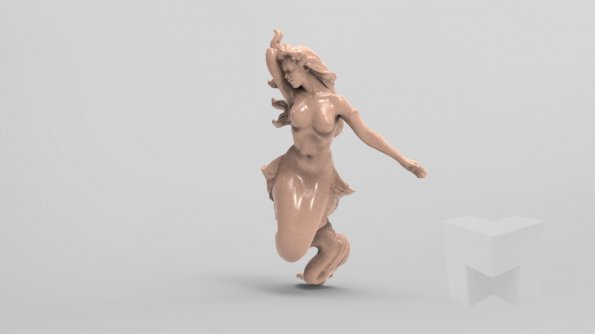 Sirena02.28
