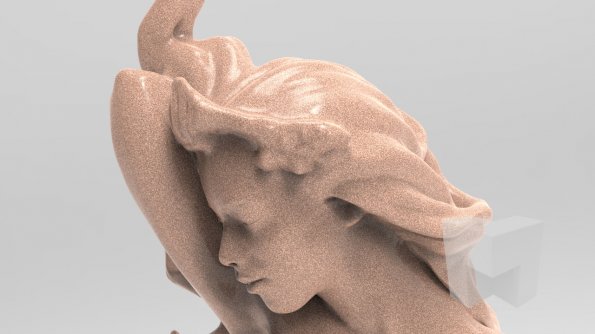 Sirena02.29