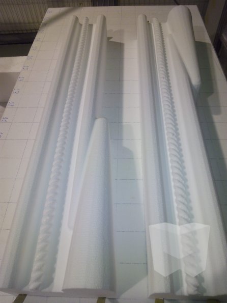 IMG-20161116-083910