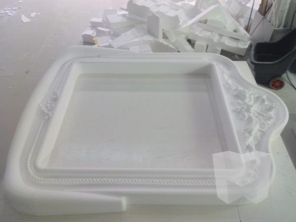 IMG-20161116-165949