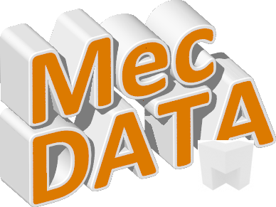 MecDATA-Logo-3D-Vert