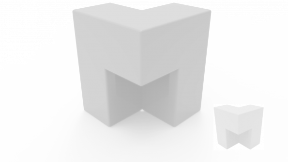 MecDATA-M702