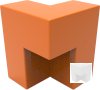 MecDATA-MrecortadoLT