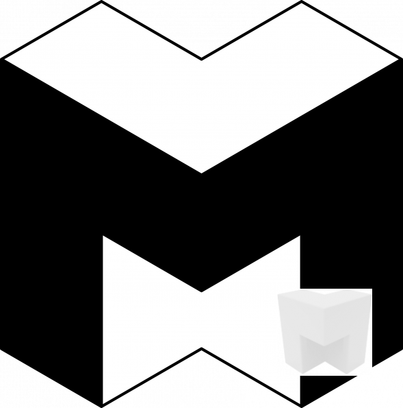 MecDATA-logo-M-negro