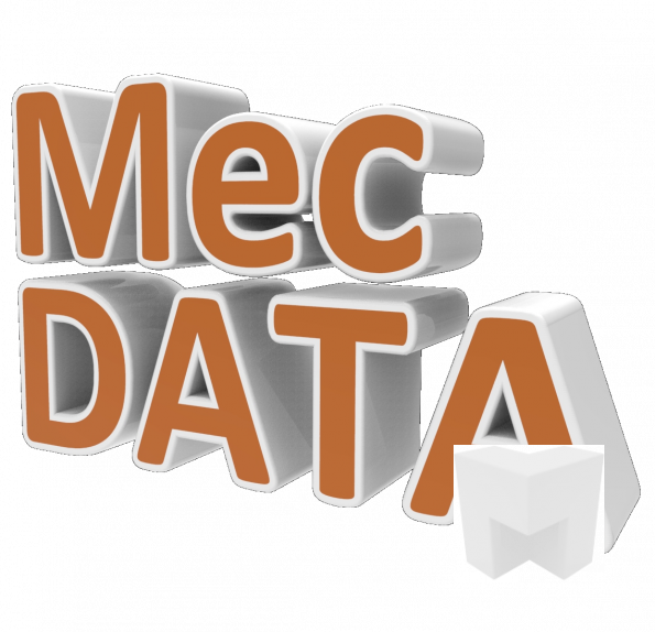 MecDATA-montado