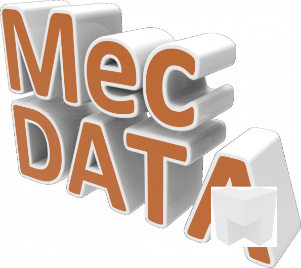 MecDATA209
