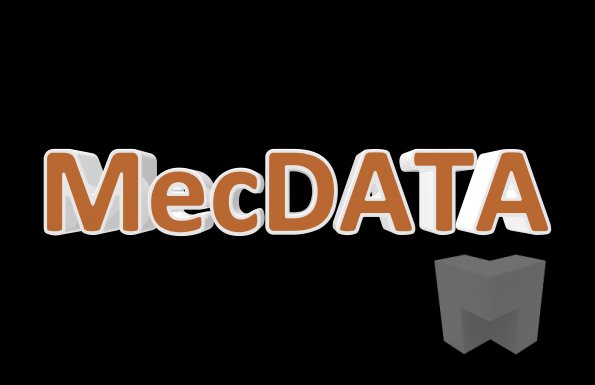 MecDATA217