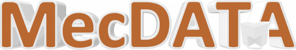 MecDATA217
