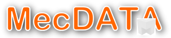 logo-MecDATA