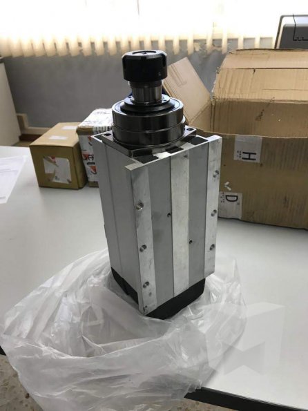 IMG-20181005-WA0008