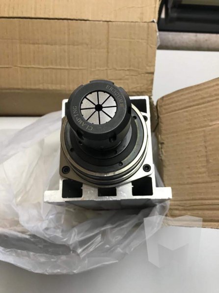 IMG-20181005-WA0009