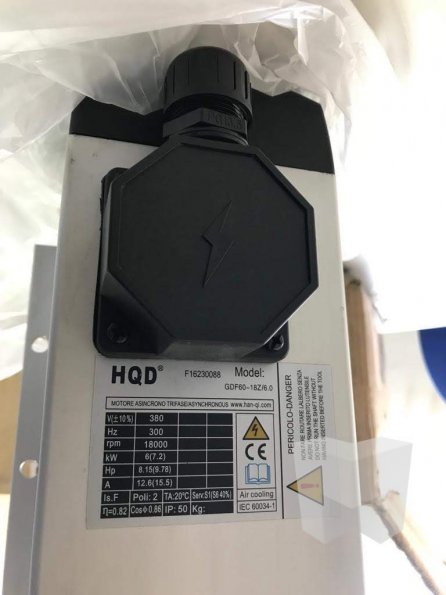 IMG-20181005-WA0011