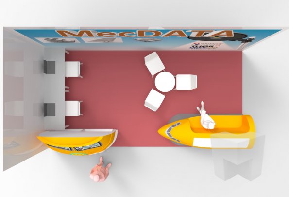 Stand12