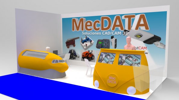 Stand51