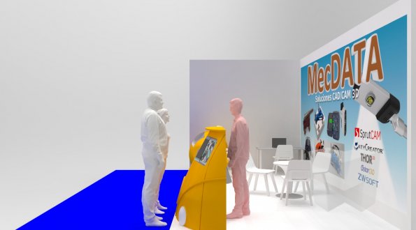 Stand58