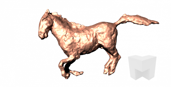 Cavall3